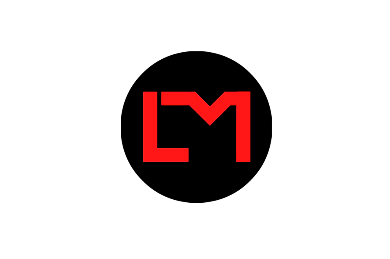 LM Consulting Group