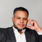 Avatar del usuario